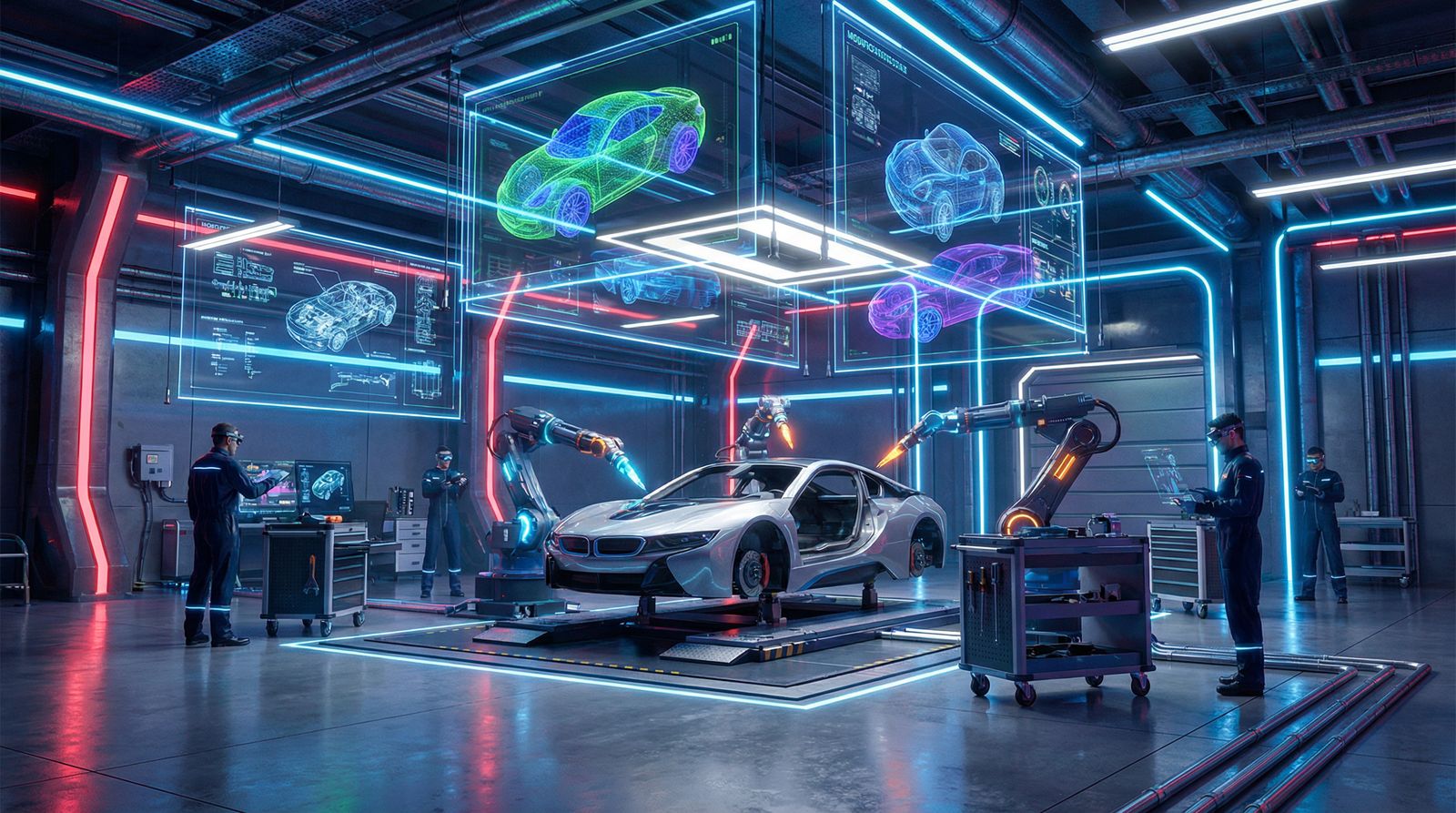 麻豆传媒AI视频剪辑案例