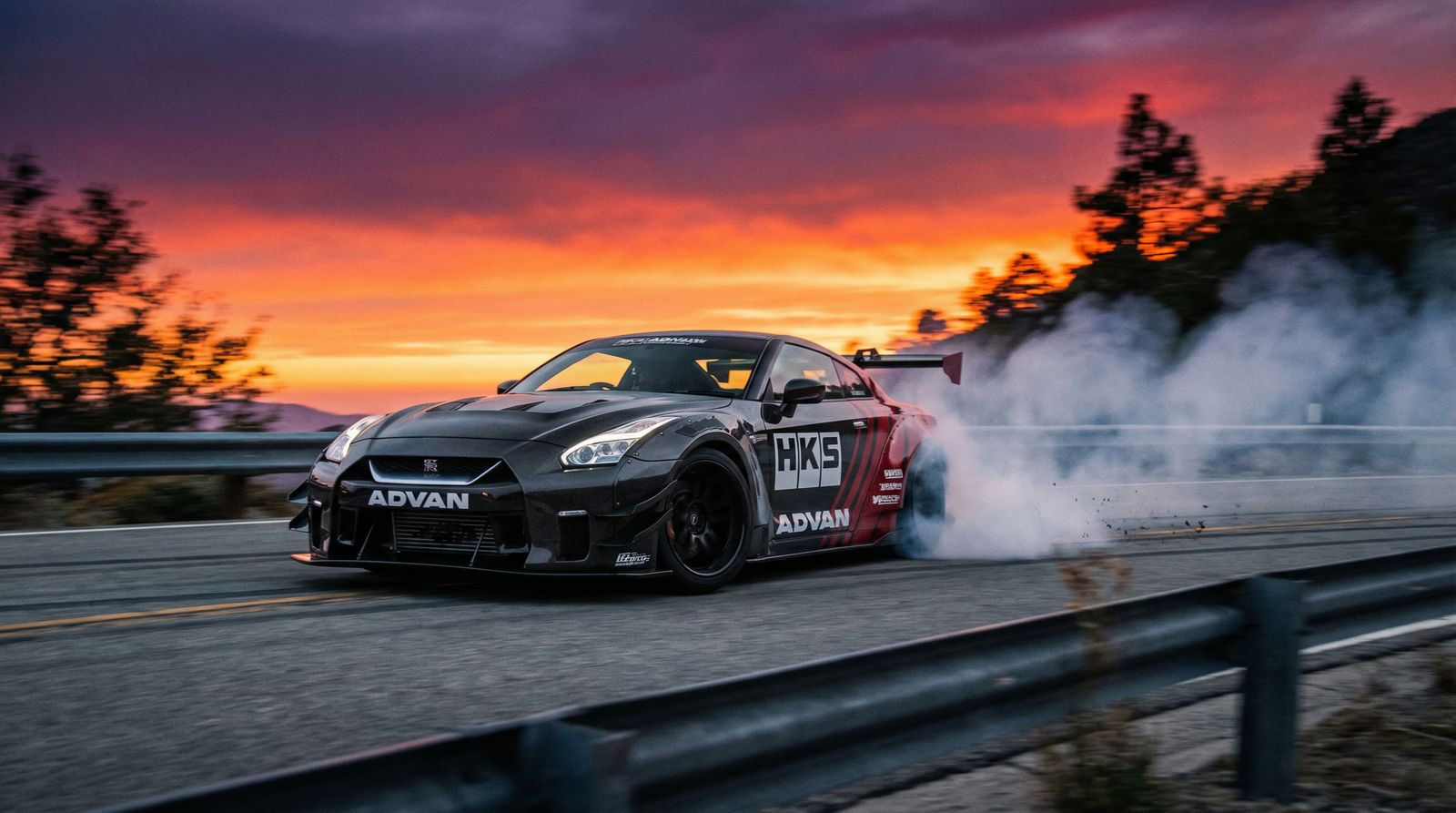 麻豆传媒汽车测评视频