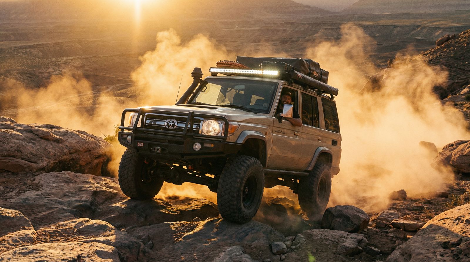 麻豆传媒爱车视频