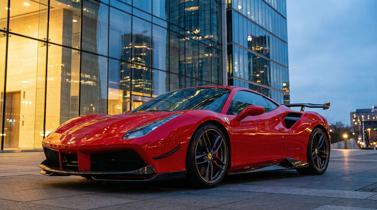 麻豆传媒汽车解说视频