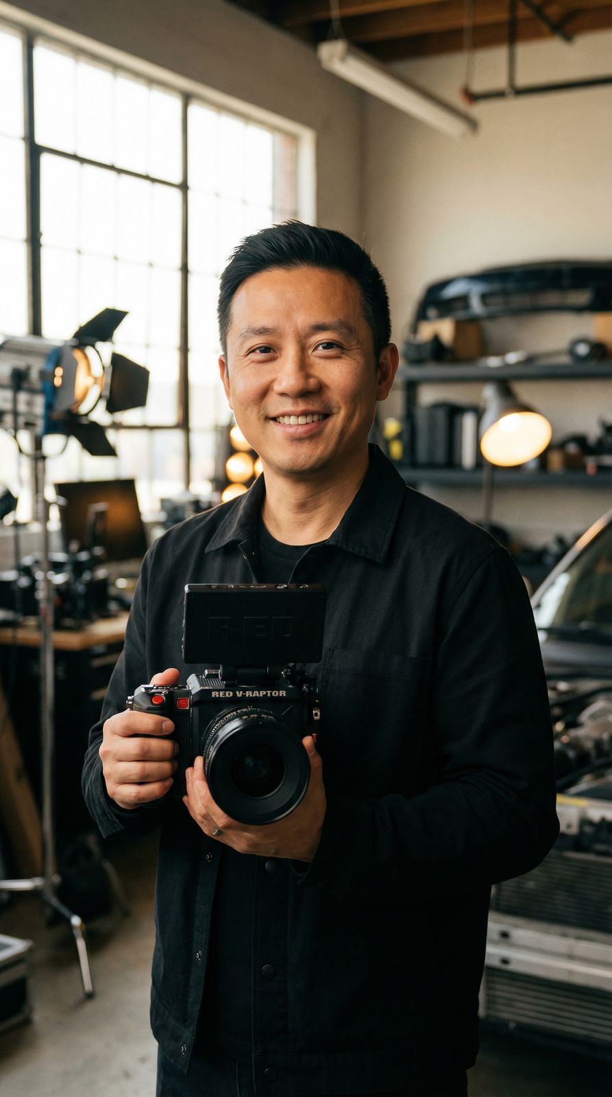 麻豆传媒导演制片人王导