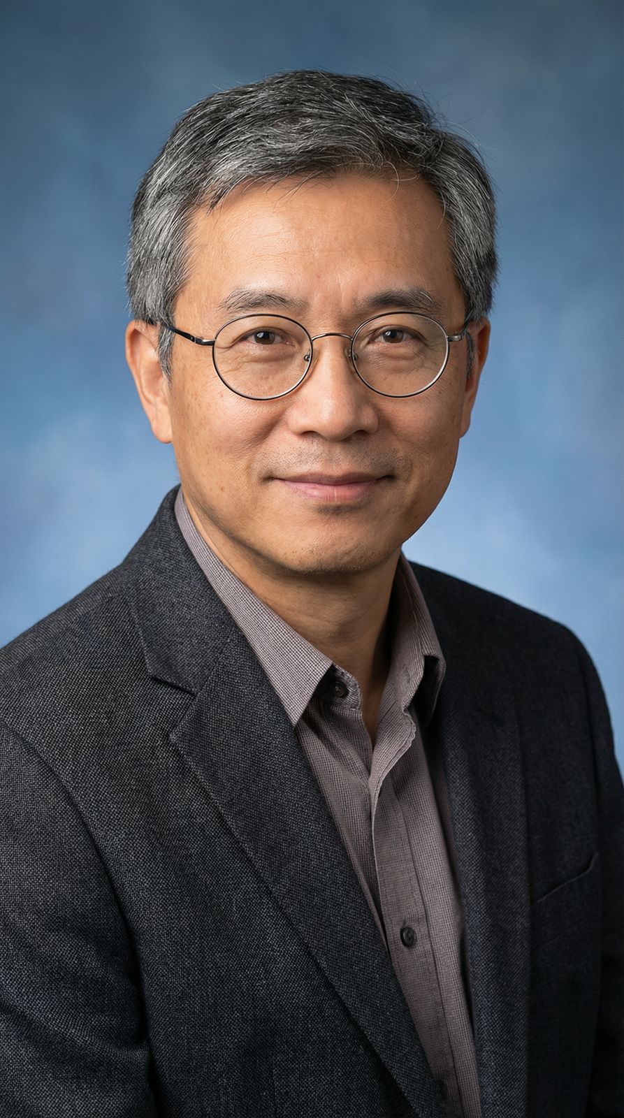 麻豆传媒社区顾问张教授