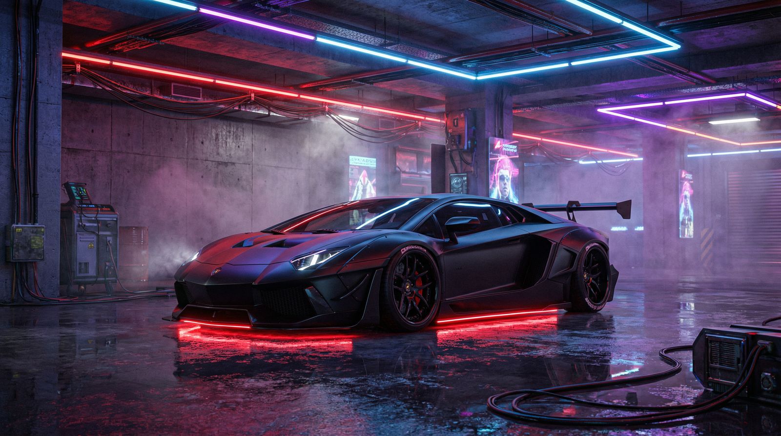 麻豆传媒汽车改装视频社区