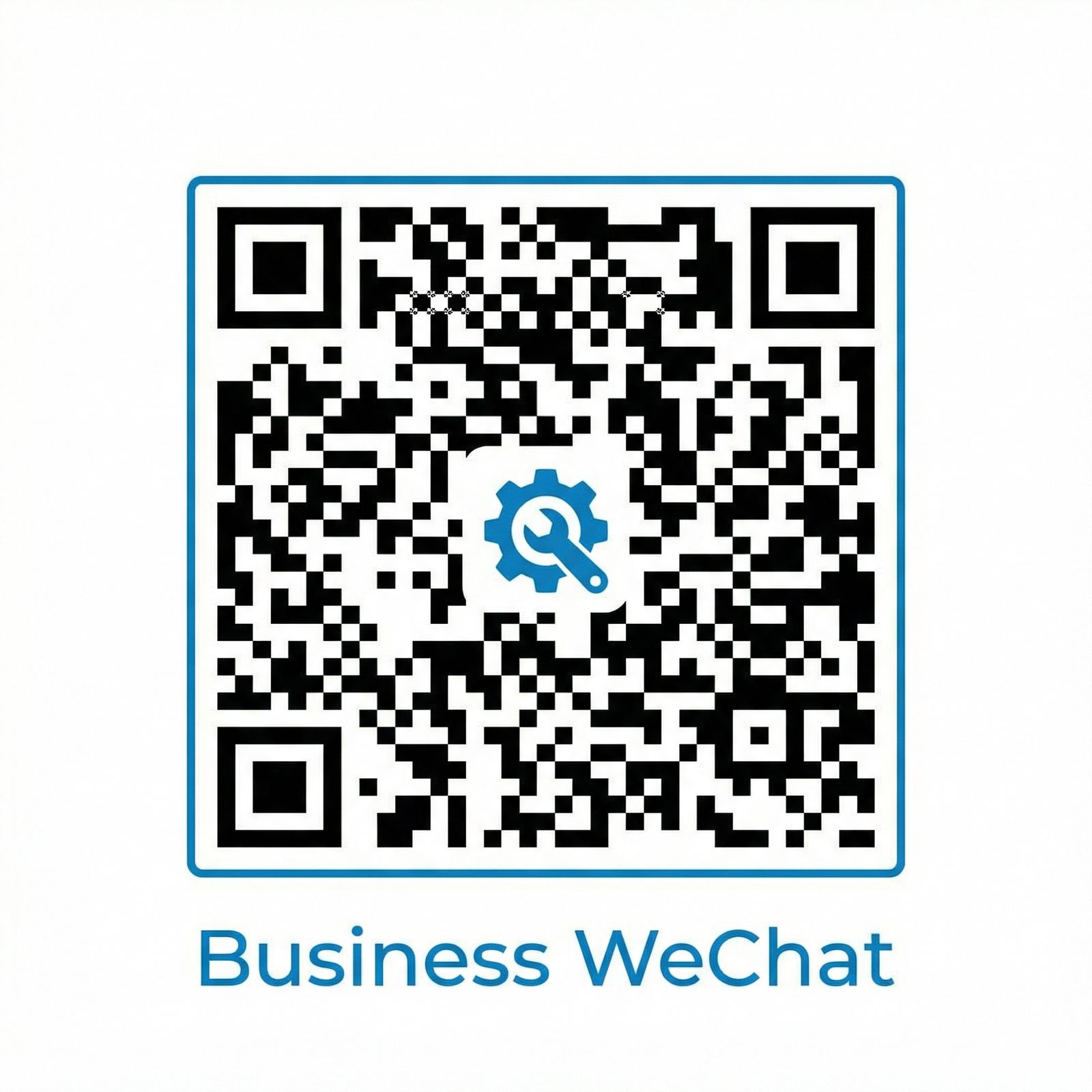 麻豆传媒企业微信