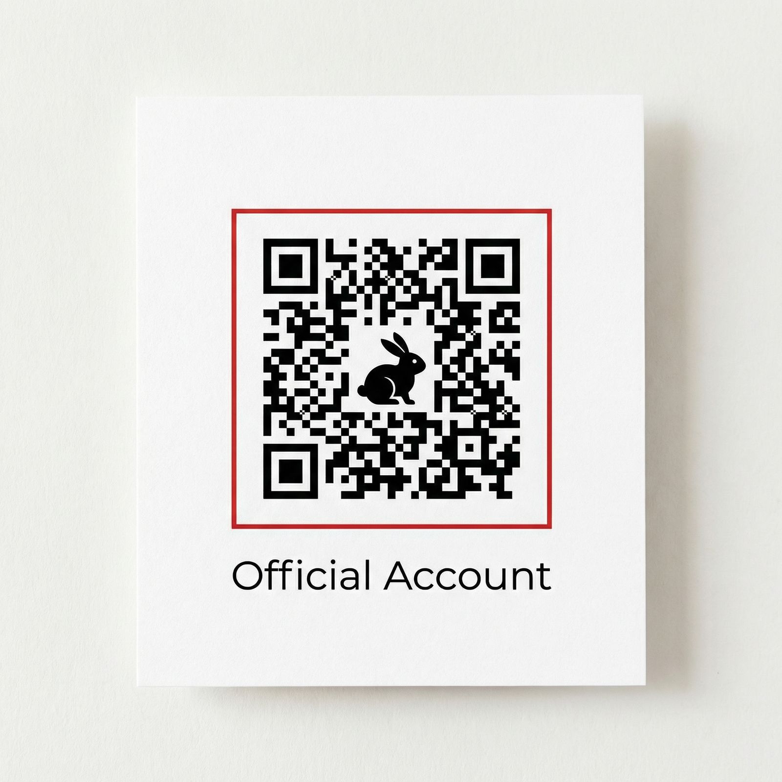 麻豆传媒公众号